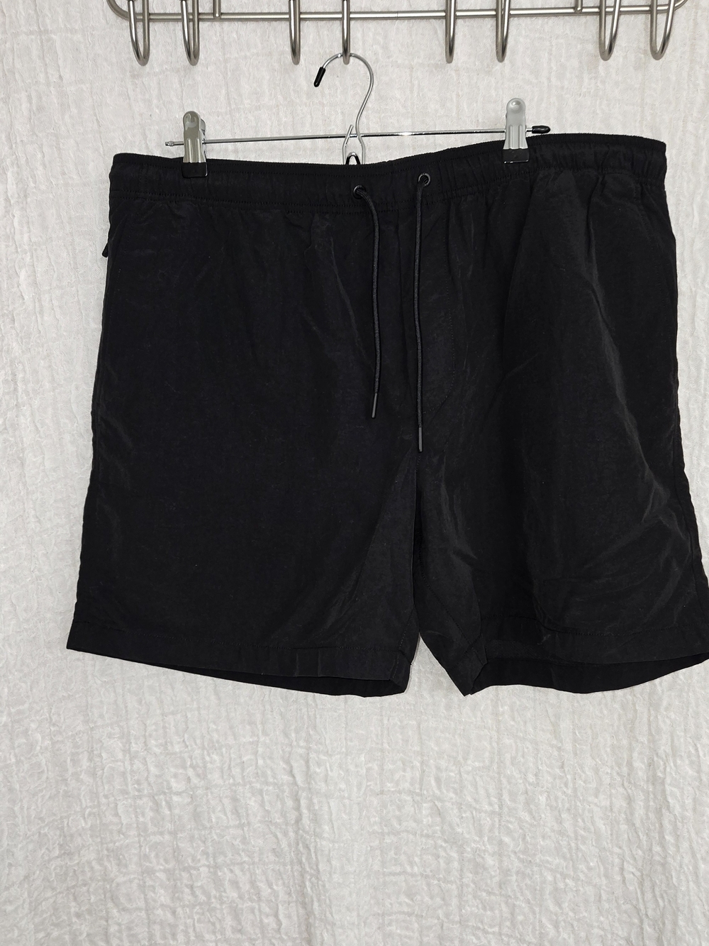 NWT‎ American Eagle Size Xl Women's 5.5" Trekker Shorts